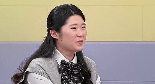 고딩엄마 김예원 18세 임신 출산 찐고딩 남편 배달기사 고딩엄빠 4 고딩엄마 김예원 18세 임신 출산 찐고딩 남편 배달기사 고딩엄빠 4
