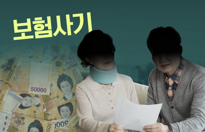 보험사기 피해 年 1조 웃도는데···'가중처벌법' 지지부진 보험사기 피해 年 1조 웃도는데···'가중처벌법' 지지부진