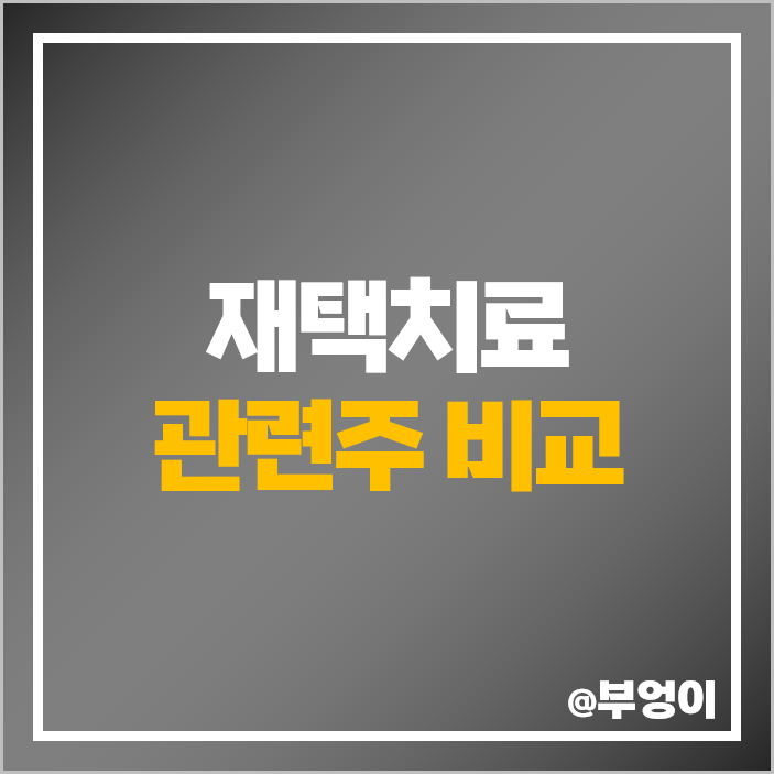 원격 진료 관련주 비대면 언택트 재택치료 주식 제이엘케이 주가 원격 진료 관련주 비대면 언택트 재택치료 주식 제이엘케이 주가