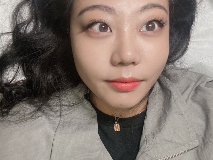  구로 속눈썹 연장 유지력 좋은 : 미스터골든래쉬