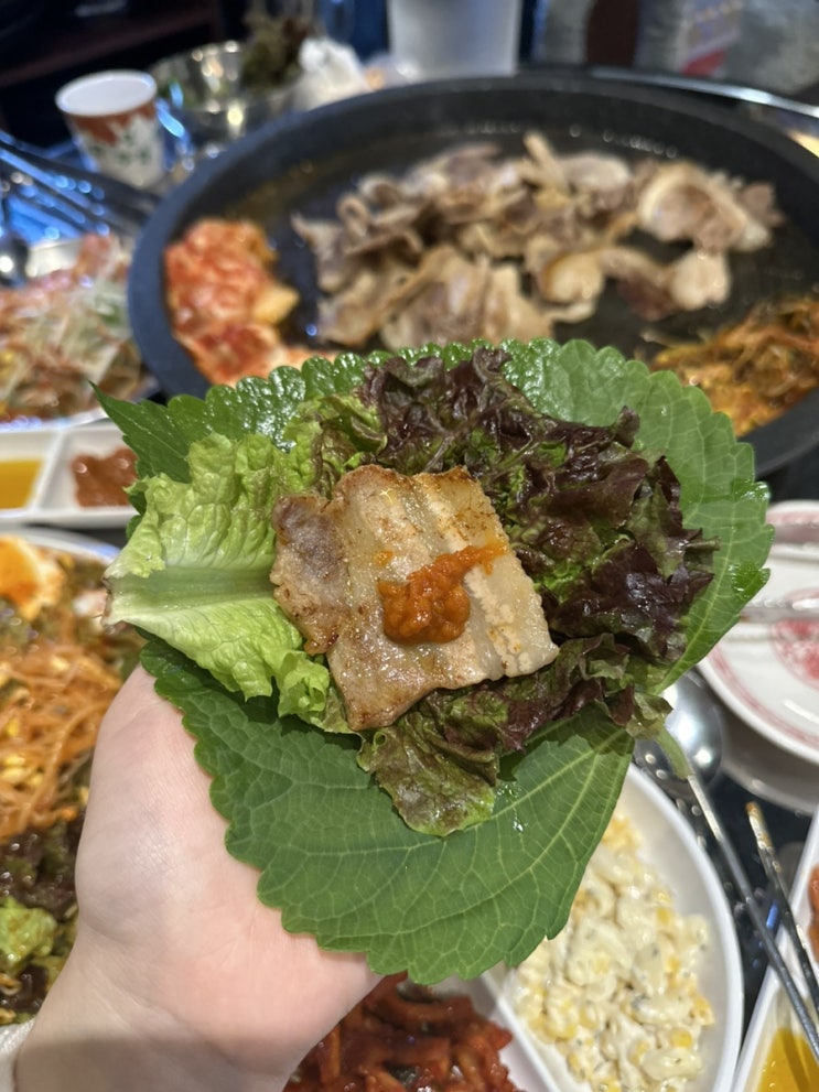  [영등포 맛집] “냅다청양집”, 회식장소로도 추천해요. 영등포구청역 맛집,당산 맛집, 영등포구청역 맛집, 영등포구청역 고기집, 당산 고기집, 영등포구청 고기집, 당산동 맛집