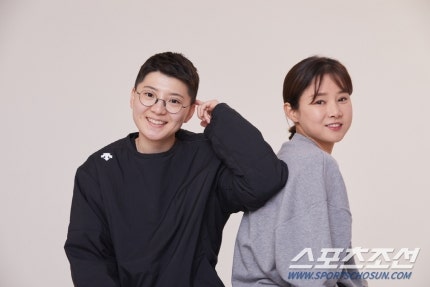 남현희♥전청조 의혹에 허위사실 법적 대응 예고 “강력히 대응”+남현희 펜싱아카데미 위....