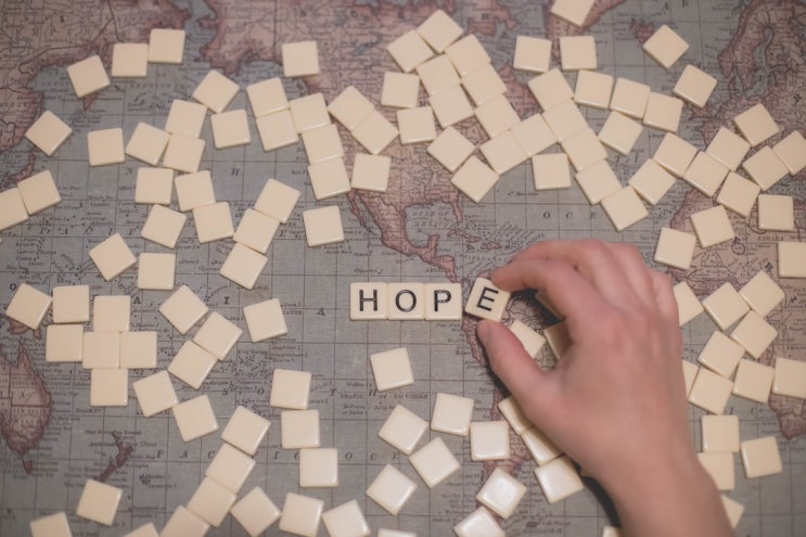 Give Up Give Up