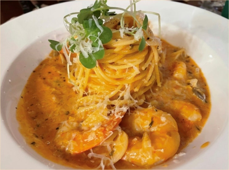  연남동 파스타 맛집 기념일 데이트 추천 양식 레스토랑