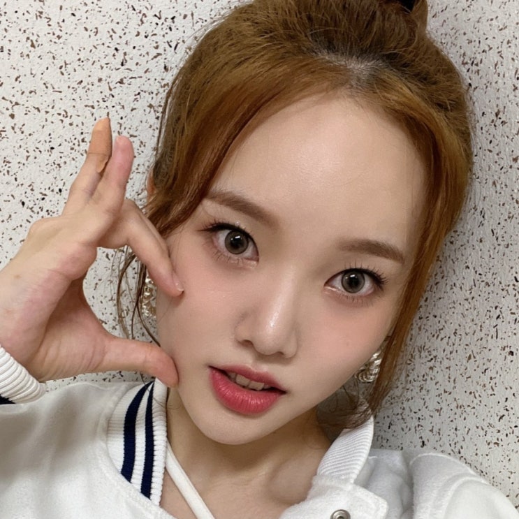 : <b>위클리</b> <b>수진</b> 무보정_ 2p