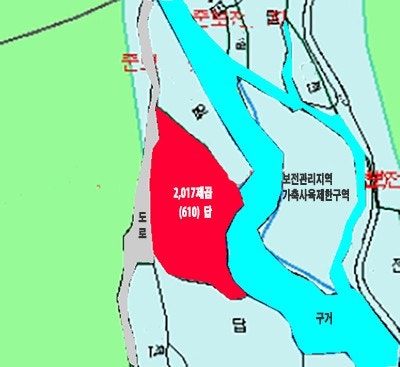 삐작골 사진 3