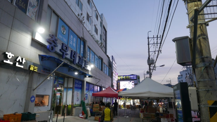  통영중앙시장회 산청활어 살아있는 활어의 진수 필수 방문코스 강력추천 (통영중앙시장활어회, 통영중앙시장회추천, 통영중앙시장회, 통영중앙시장활어, 회 포장)