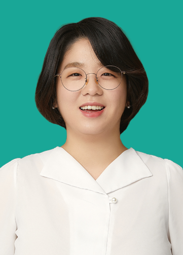 광주‧울산 등 일부 지자체, 소방공무원 단체보험료 개인 복지포인트로 지출 광주‧울산 등 일부 지자체, 소방공무원 단체보험료 개인 복지포인트로 지출