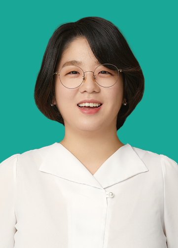 광주‧울산 등 일부 지자체, 소방공무원 단체보험료 개인 복지포인트로 지출