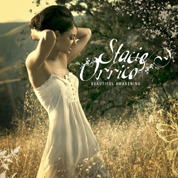  [팝송번역] 감성적인 노래  Take Me Away -  Stacie Orrico(스테이시오리코)노래  따라 부르기