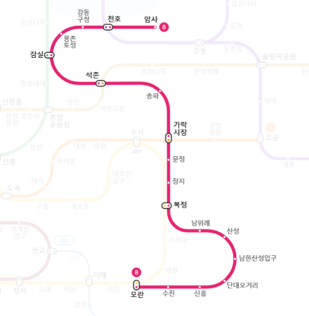  [아들] 올해 가장 많이 오른 아파트 역세권