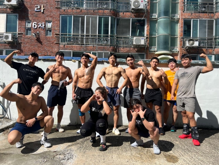  어..ㅡ 음... 첫 블로그 시작인디..