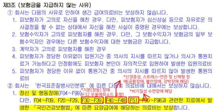 2024 공무원, 교직원 단체보험 실손형 선택- 개인 실손보험과 중복가입이 유리한 경우 2024 공무원, 교직원 단체보험 실손형 선택- 개인 실손보험과 중복가입이 유리한 경우