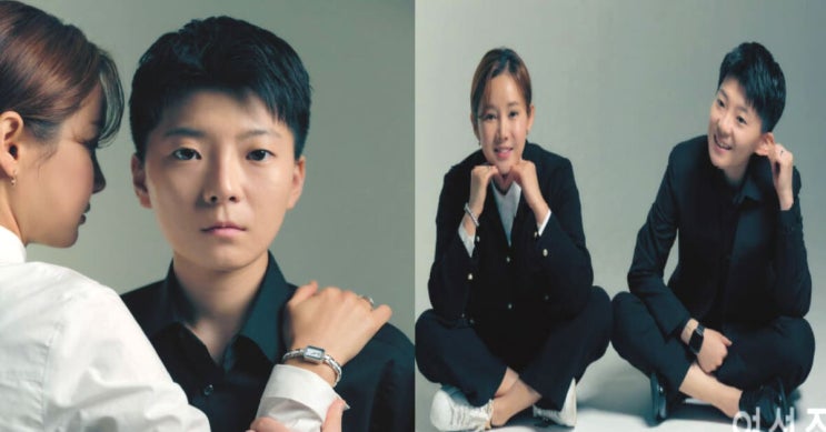'15세 연하와 재혼' 남현희, 전청조 나이·전과·여자 의혹...정체 누구길래? (+이혼 사유) '15세 연하와 재혼' 남현희, 전청조 나이·전과·여자 의혹...정체 누구길래? (+이혼 사유)