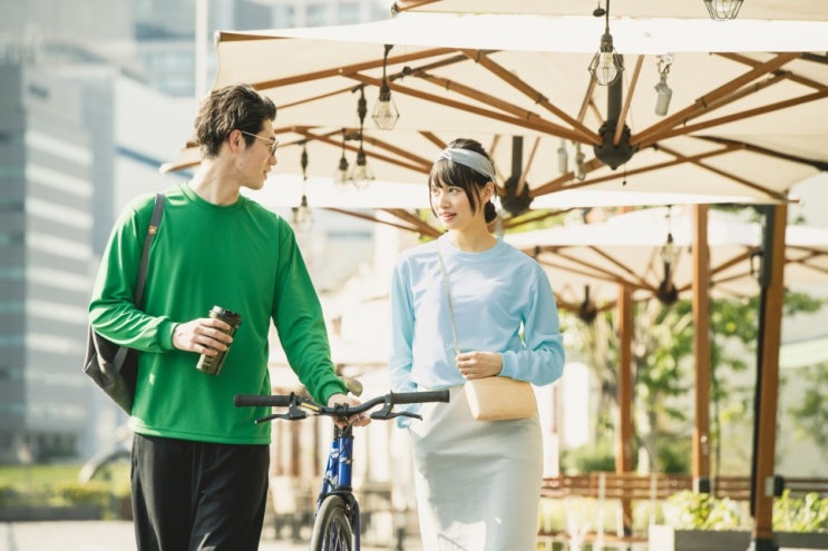  남녀공용 라운드 긴팔 티셔츠 / 대구 서문시장 세원사 단체복 단체티 유니폼 긴팔티 교회티 과티 반티 체육티 운동복 헬스복 인쇄티셔츠 소량제작 단체유니폼 무지티