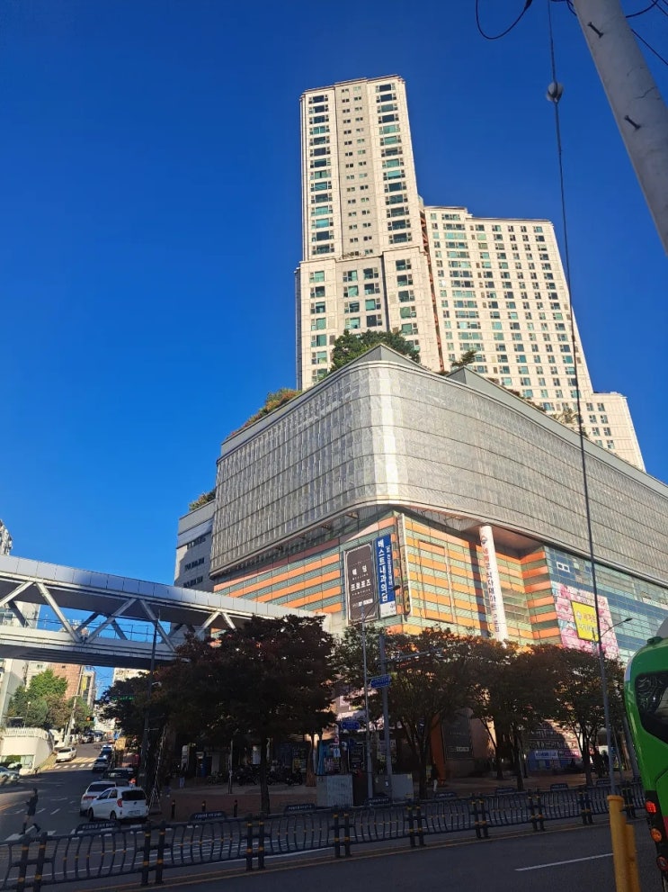 W02_2 :: 구로 예식장 명품웨딩 프로포즈 (단독홀)/24년 상반기(3월, 4월, 5월) 견적 공유 W02_2 :: 구로 예식장 명품웨딩 프로포즈 (단독홀)/24년 상반기(3월, 4월, 5월) 견적 공유