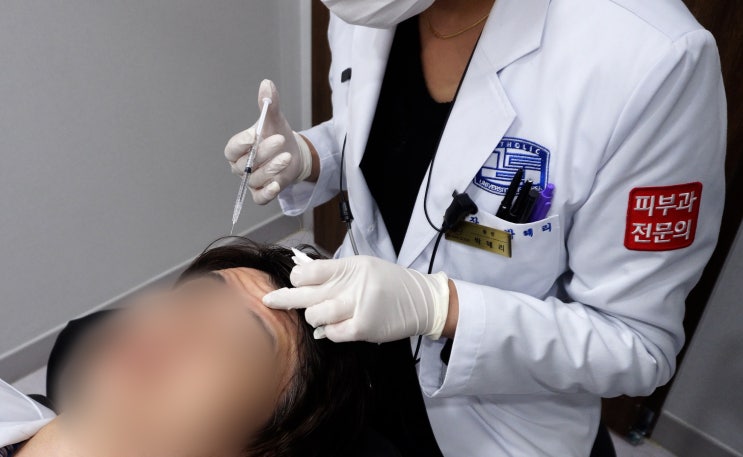 센텀 보톡스 잘하는 곳? 이 2가지만 확인해 보세요. 센텀 보톡스 잘하는 곳? 이 2가지만 확인해 보세요.