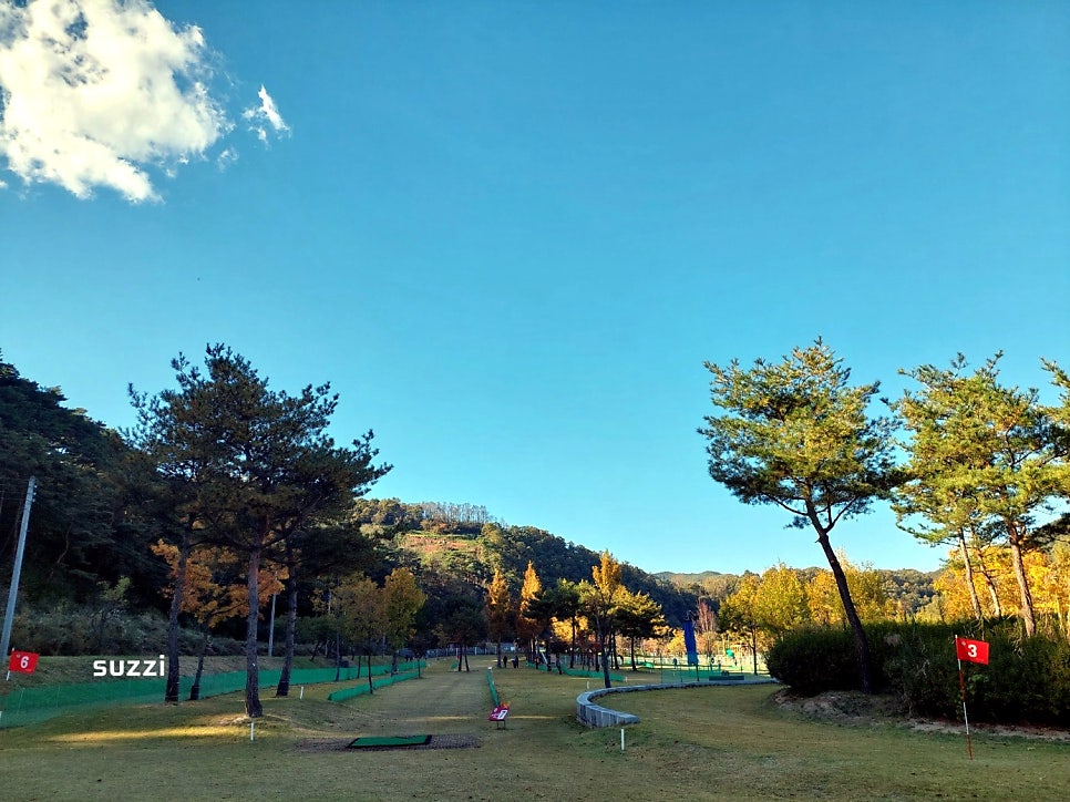 삼지연펜션 사진 5