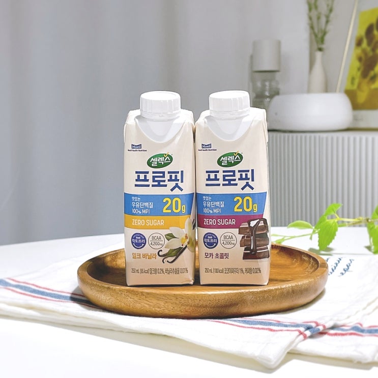 편의점 프로틴 음료 비교 셀렉스 프로핏 단백질 음료 추천 후기 편의점 프로틴 음료 비교 셀렉스 프로핏 단백질 음료 추천 후기