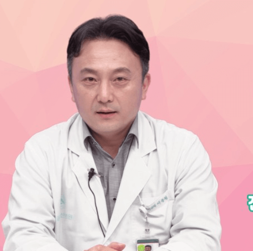 72. 유방암 명의: 서울 아산병원 이종원 교수님 환자들 솔직한 리뷰