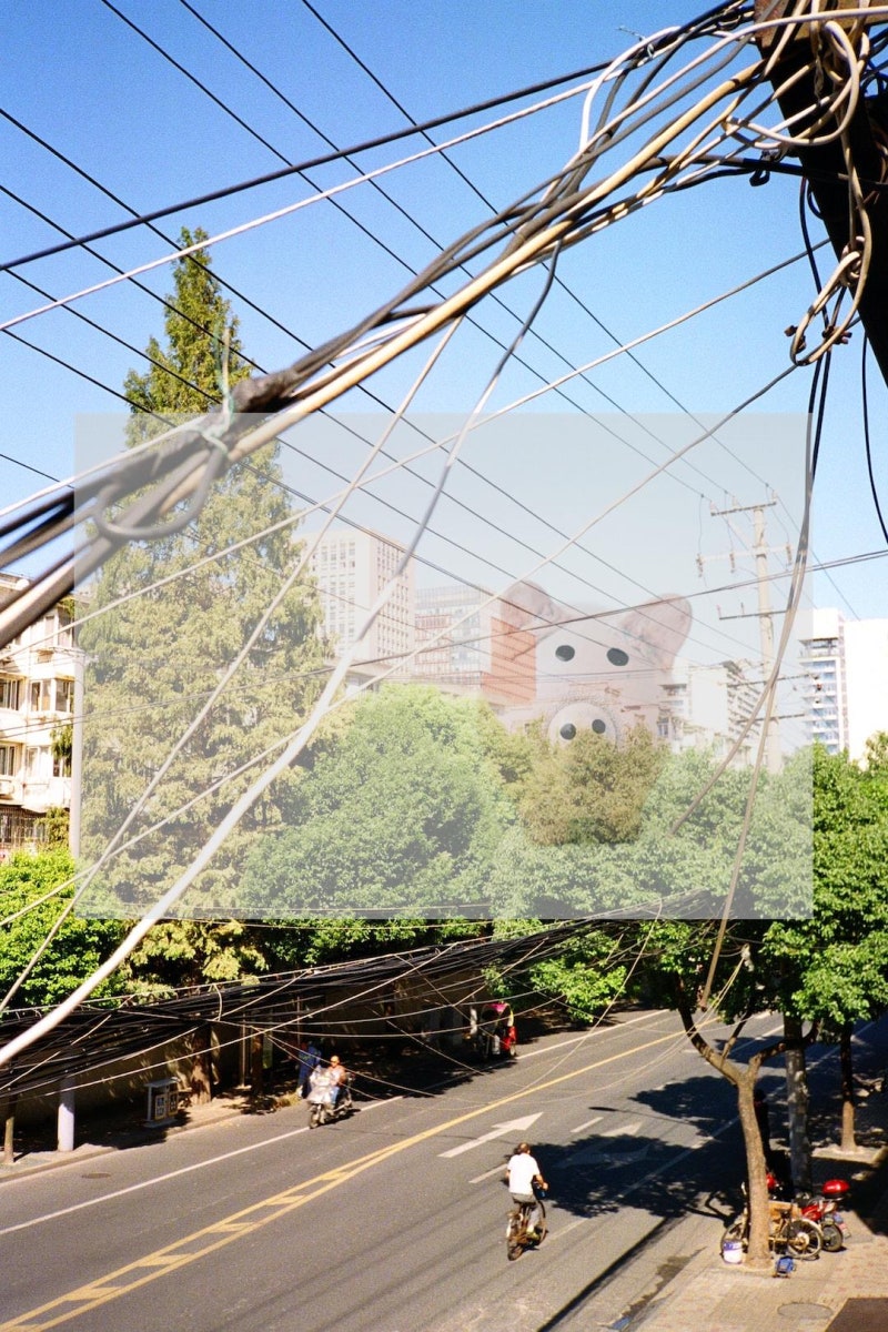 소비전력 계산 방법 : 네이버 블로그