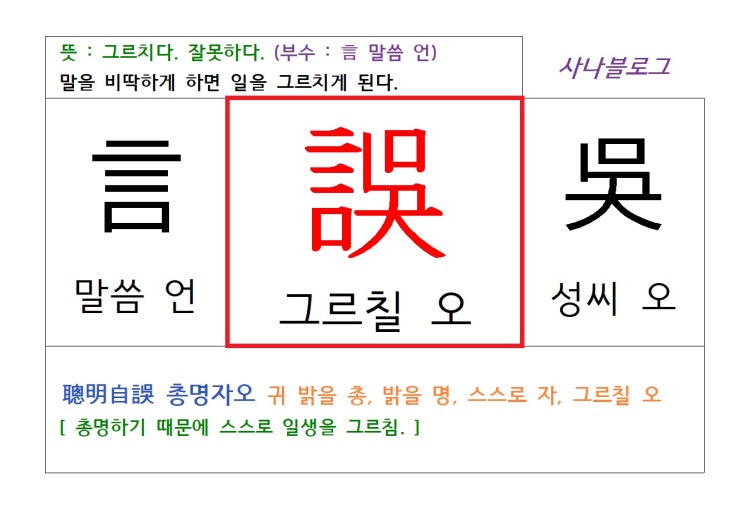  그르칠 오