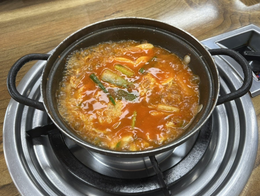 찌개방 사진 5