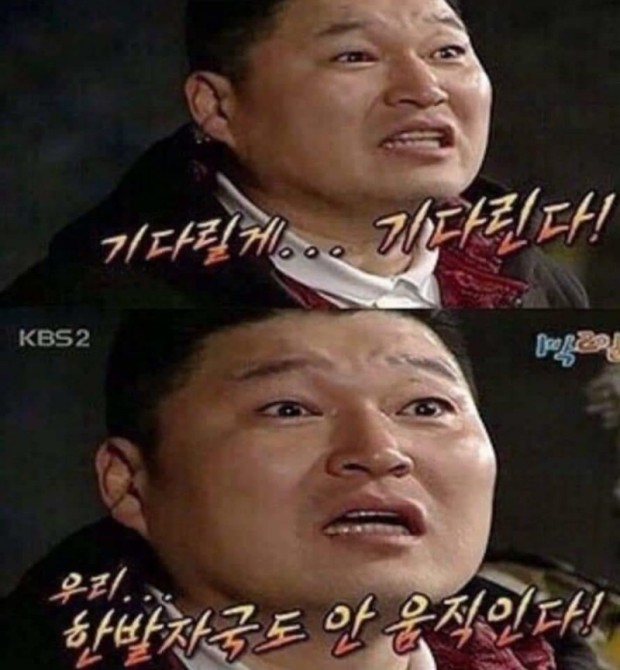  묵혀뒀던 9월 이야기