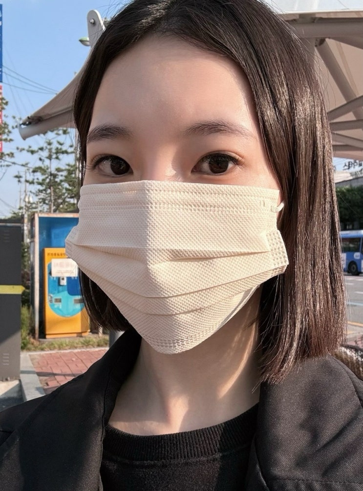  작전동 속눈썹 맛집 추천 : 뷰티바이주에서 자연스럽게 속눈썹 연장한 후기 (Feat. 플랫모 11mm)