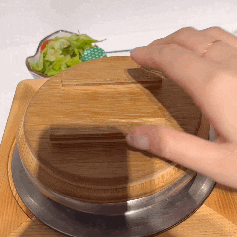  미아 현대백화점 솥밥 맛집 담솥 장어솥밥 혼밥 후기