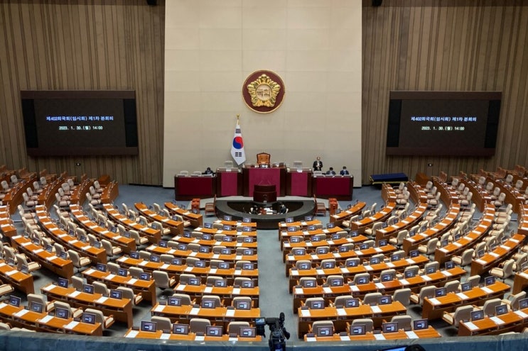  [전북 총선후보] 미리보는 22대 총선 [새전북신문]