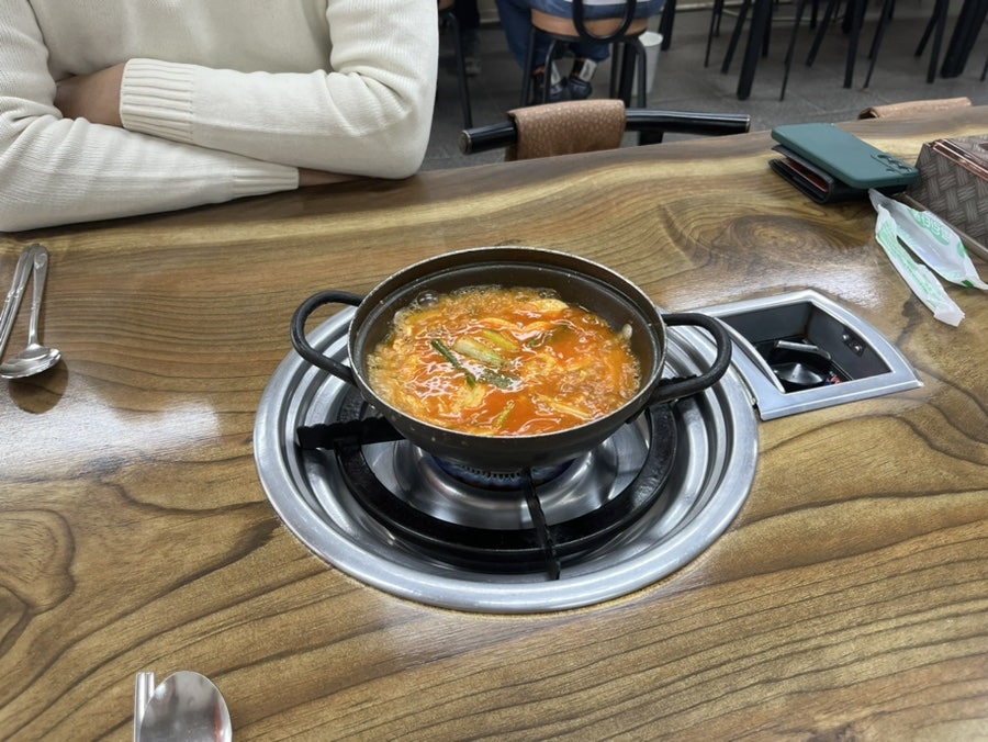찌개방 사진 6