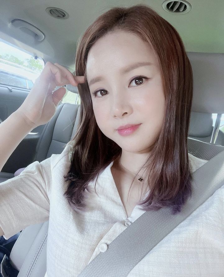'남현희 예비신랑' 전청조, 사기 판결문에 남자 아닌 1996년생 여자...3억 편취 '남현희 예비신랑' 전청조, 사기 판결문에 남자 아닌 1996년생 여자...3억 편취