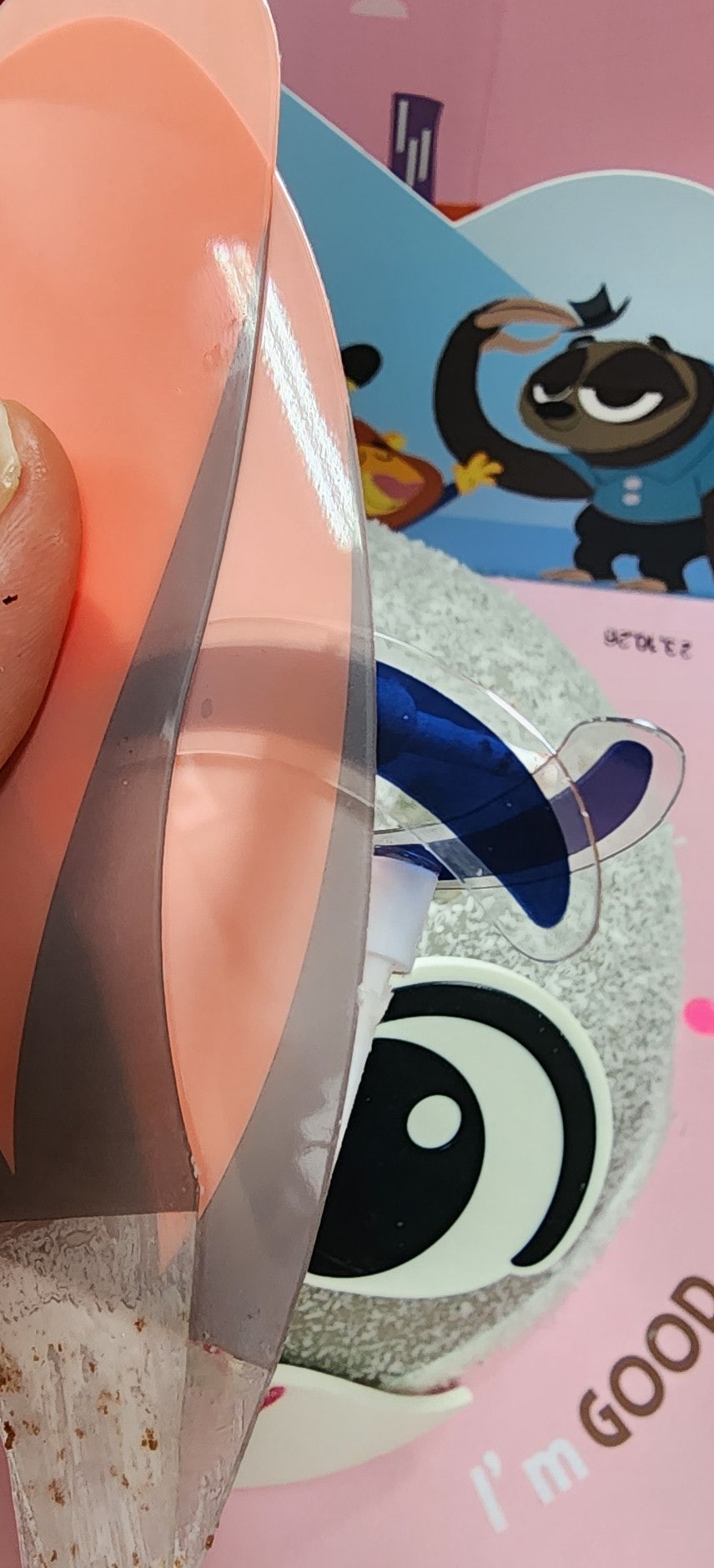 뚜레쥬르 목감중앙점 사진 6