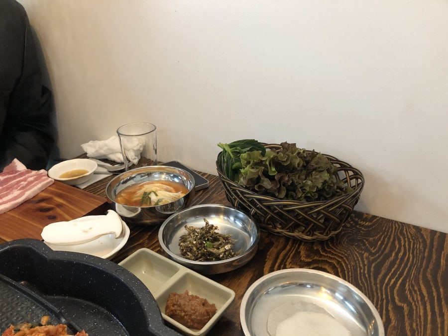 연이랑구이 사진 6