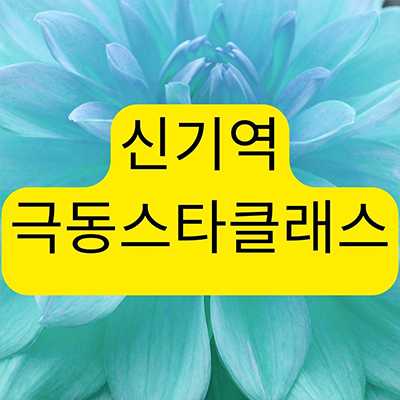  신기역 극동스타클래스 즉시입주아파트 신기동 할인분양 극동건설 미분양 잔여세대 분양가격 홍보관
