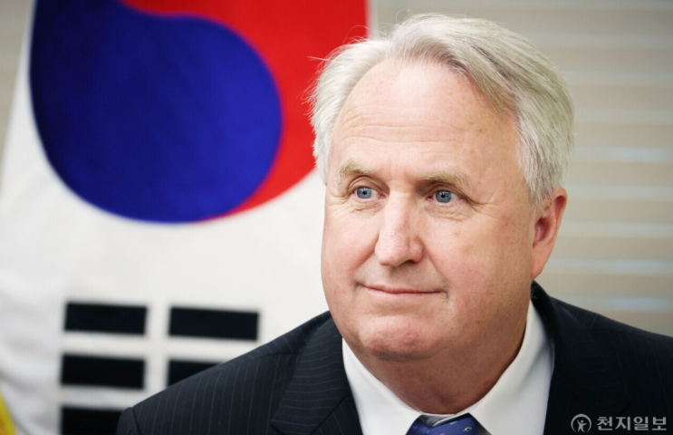 <b>인요한 혁신위</b>, 출범 전부터 ‘삐걱’