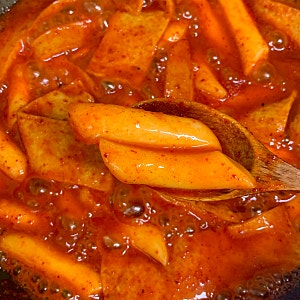 엽기떡볶이 엽떡 밀키트 가격, 파는곳, 착한맛 맵기, 칼로리, 기존엽떡과 맛 차이