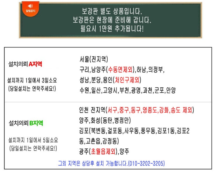  가격대비 가성비 좋은 지문인식 푸시풀도어락 직방(구삼성)SHP-DP940 설치후기