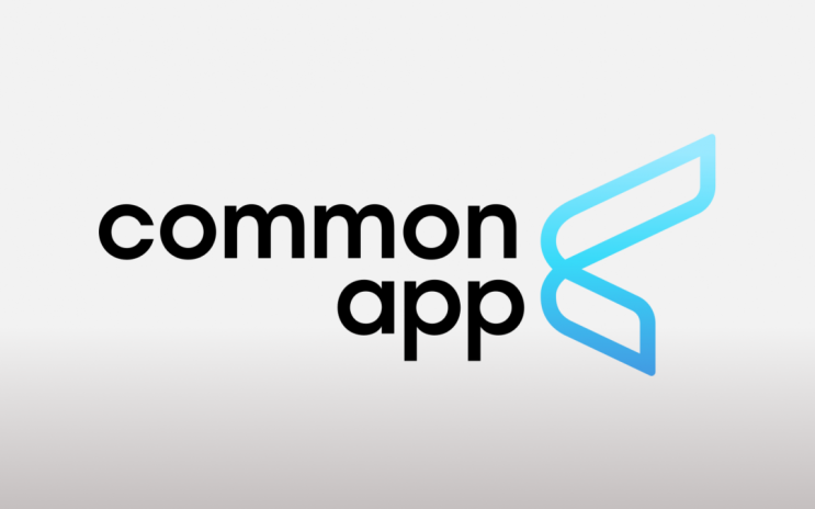 미국 유학 | Common app 커먼앱 작성법