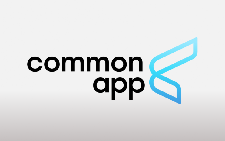  미국 유학 | Common app 커먼앱 작성법