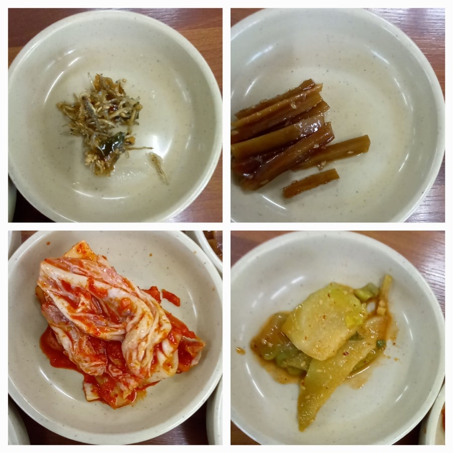 25시해장국 사진 6