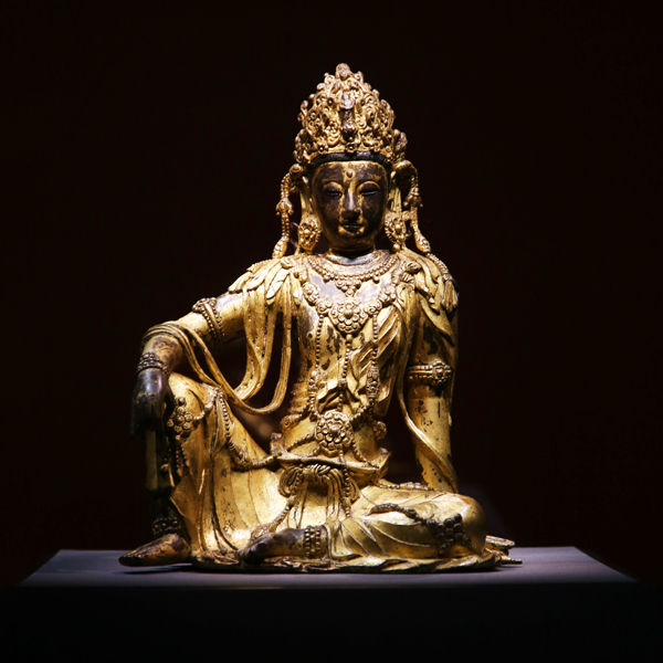 오늘은 금강경(金剛般若波羅蜜經)의 한 구절로 시작하겠습니다. 오늘은 금강경(金剛般若波羅蜜經)의 한 구절로 시작하겠습니다.