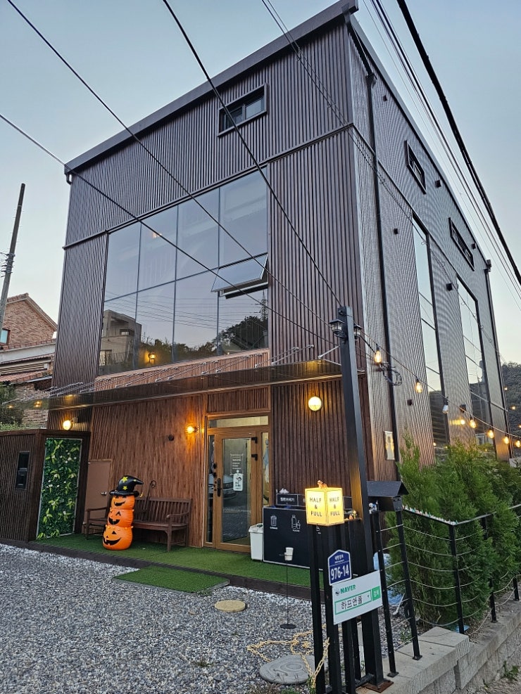 사진 4