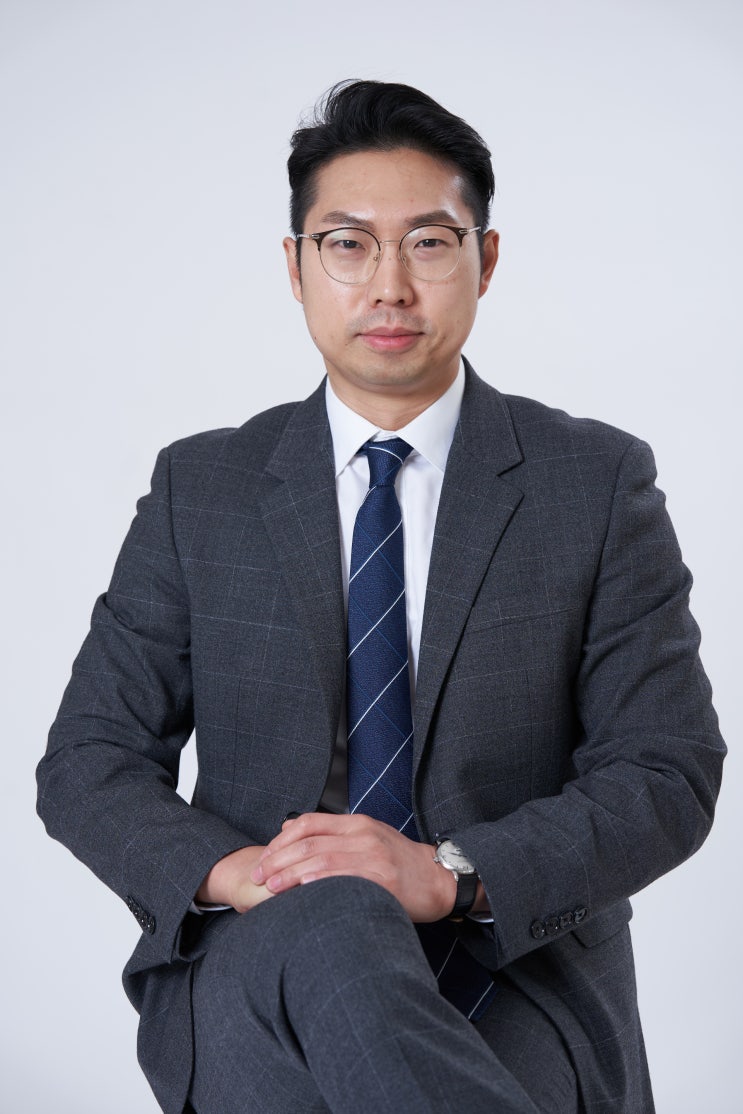  광교세무사, 내 사업의 절세를 도와줄 사무실의 3가지 특징 - 오석준세무사