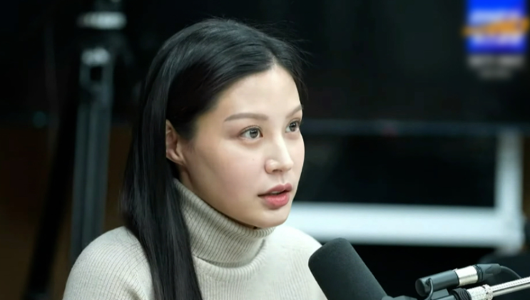 <b>서울대</b> 총장, <b>조민</b> 입학 취소 후 <b>장학금</b> 802만원 환수 절차