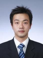 <b>사우디</b> 주요 <b>언론</b>, 尹대통령 <b>사우디</b> 방문 대서특필!! [오전LIVE]