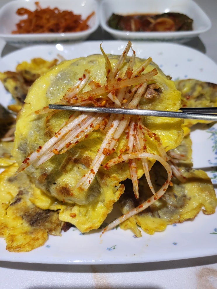  취향대로 먹는 한상차림 동원 더반찬 매콤미식파