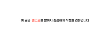 먹고놀자 사진 6