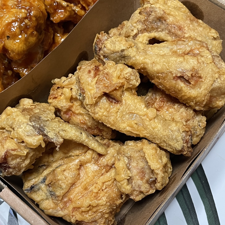 페리카나 용인서천점 사진 3
